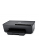 HP Officejet Pro 6230 e Up to 10 ppm - colour (P)