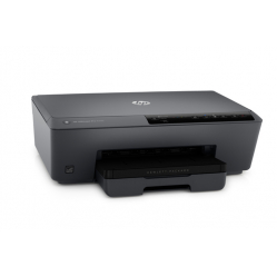 Drukarka HP Officejet Pro 6230 e Up to 10 ppm