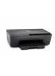 HP Officejet Pro 6230 e Up to 10 ppm - colour (P)