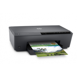 Drukarka HP Officejet Pro 6230 e Up to 10 ppm