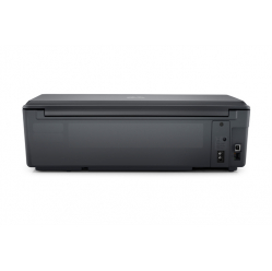 Drukarka HP Officejet Pro 6230 e Up to 10 ppm