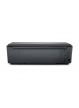 Drukarka HP Officejet Pro 6230 e Up to 10 ppm
