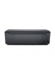 HP Officejet Pro 6230 e Up to 10 ppm - colour (P)