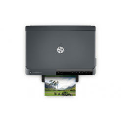 Drukarka HP Officejet Pro 6230 e Up to 10 ppm