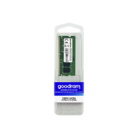 Pamięć GOODRAM 16GB DDR4 3200MHz SODIMM CL22 2048x8