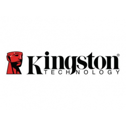 KINGSTON 16GB 1600MHz DDR3 Non-ECC CL11 SODIMM (Kit of 2) 1.35V