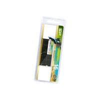 Pamięć SILICON POWER DDR4 16GB 2666MHz CL19 SODIMM 1.2V