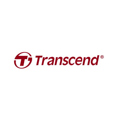 Pamięć TRANSCEND 32GB JM DDR4 3200Mhz SODIMM 2Rx8 2Gx8 CL22 1.2V