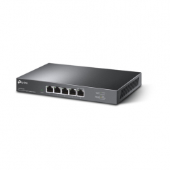 Switch TP-Link 5-Port 2.5G Multi-Gigabit 
