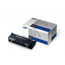 Toner HP Samsung MLT-D204E Extra H-Yield Black