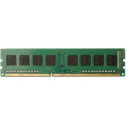 Pamięć HP DDR4 8GB ECC RegRAM