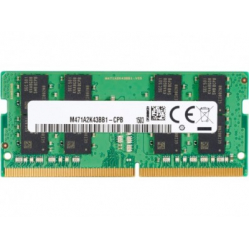 Pamięć HP DDR4 16GB 3200 SODIMM