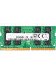 Pamięć HP DDR4 16GB 3200 SODIMM