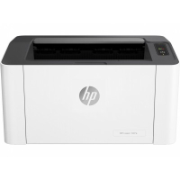 Drukarka laserowa HP LaserJet 107a