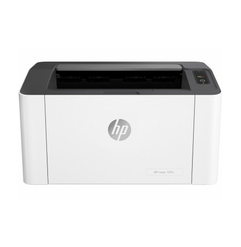 Drukarka laserowa HP LaserJet 107a