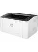 Drukarka laserowa HP LaserJet 107a