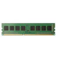 Pamięć HP DDR4 16GB nECC UDIMM