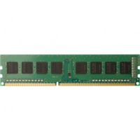 Pamięć HP DDR4 16GB 3200 NECC UDIMM Z2