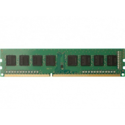 Pamięć HP DDR4 16GB 3200 NECC UDIMM Z2