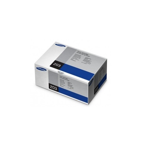 Toner HP Samsung MLT-D203L H-Yield Black Toner