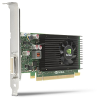 Karta graficzna HP NVIDIA NVS 315 1GB