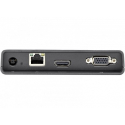 Replikator portów HP 3001pr USB 3.0