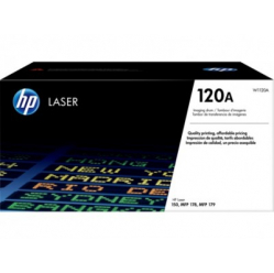 Bęben HP Inc. 120A  W1120A