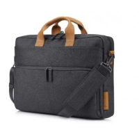 Torba HP Envy Urban 15 Topload 