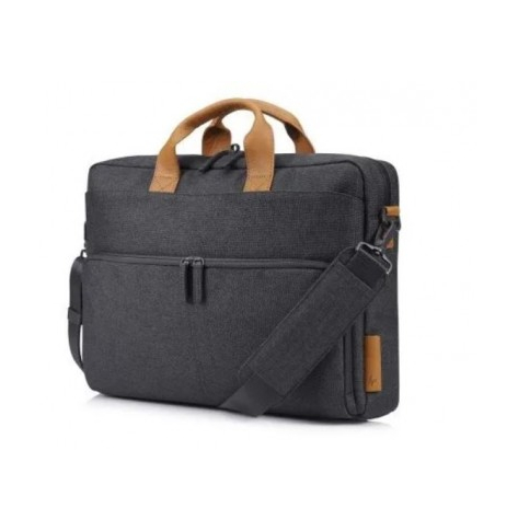 Torba HP Envy Urban 15 Topload 