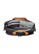 Torba HP Envy Urban 15 Topload 