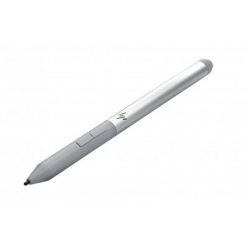 Rysik HP Inc. Rechargeable Active Pen G3 6SG43AA 