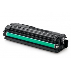 Toner HP Samsung CLT-M506S Magenta