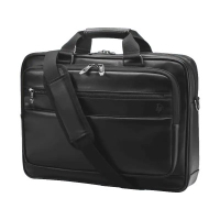 Torba HP Executive Leather Topload 15.6 cali 