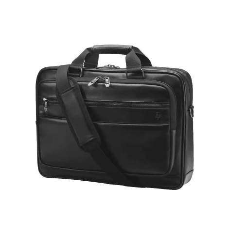 Torba HP Executive Leather Topload 15.6 cali 