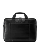 Torba HP Executive Leather Topload 15.6 cali 