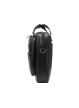 Torba HP Executive Leather Topload 15.6 cali 