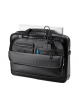 Torba HP Executive Leather Topload 15.6 cali 