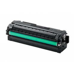 Toner HP Samsung CLT-K505L H-Yield Czarny