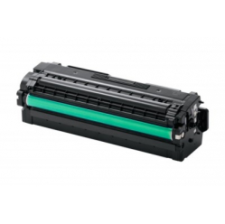 Toner HP Samsung CLT-M505L H-Yield Magenta