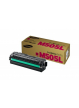 Toner HP Samsung CLT-M505L H-Yield Magenta