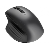 Mysz HP Creator 935 Czarny