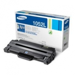 Toner HP Samsung MLT-D1052L H-Yield Czarny