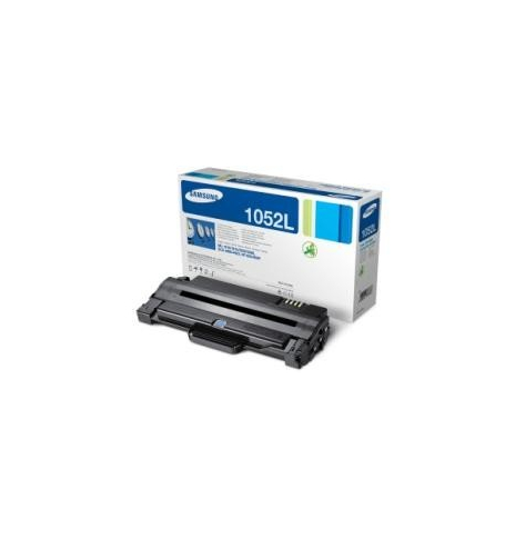 Toner HP Samsung MLT-D1052L H-Yield Czarny