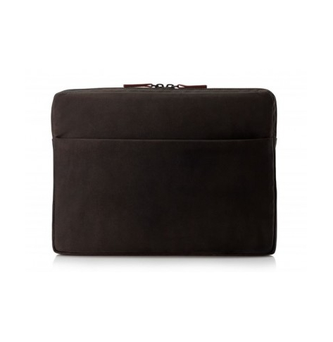 Etui HP Spectre Folio 13 Sleeve