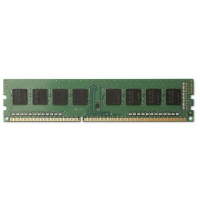 Pamięć HP DDR4 8GB NECC UDIMM