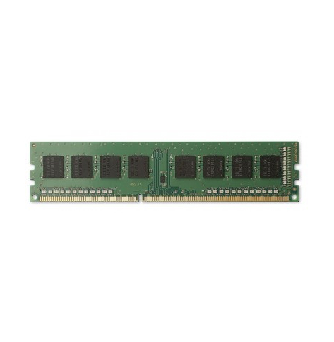 Pamięć HP DDR4 8GB NECC UDIMM