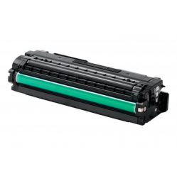 Toner HP Samsung CLT-K506S 