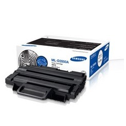 Toner HP Samsung ML-D2850A 