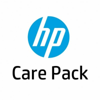 Rozszerzenie gwarancji HP 3Y OS NBD Notebook
