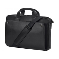Torba HP Executive Leather Top Load 15.6